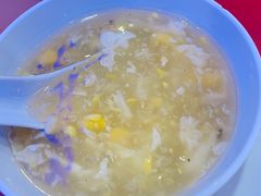 -大茄来海鲜餐厅(亚洲城分行)