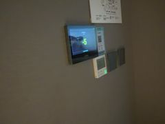 -华夏良子·足道SPA艾灸(翠微店)