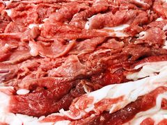 -三兴涮羊肉(荣安大街店)
