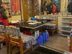 大堂-甲鱼火锅(北村小区店)