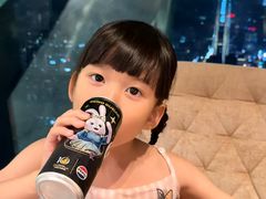 -瑞吉酒店·The Drawing Room闲逸廊·云端下午茶·夜奢Whiskey