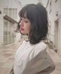 点击看大图 -卡尔诗·科技美肤连锁