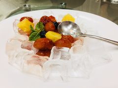 -食神鱼头佛跳墙(百子湾旗舰店)