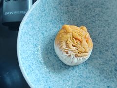 -稻香村(文殊院旗舰店)