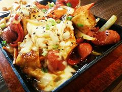 -青松大叔的店(东财店)