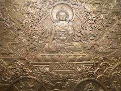 -青海藏文化博物院