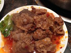 -小天鹅火锅·一线江景洪鼎旗舰店(洪崖洞店)