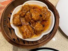 -点都德(奥体印象城店)