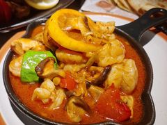 -阿妮叶李(光谷世界城店)