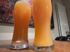 -漪龙台·B26 Rooftop Lounge