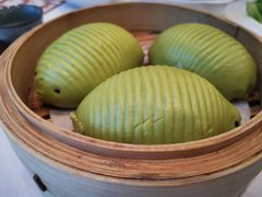-益健名厨海鲜城(夏湾店)