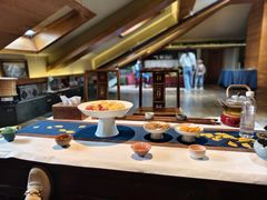 -橘洲1925湖湘餐厅
