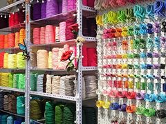 -爆爆手作·掐丝珐琅·Tufting·捏捏乐DIY团建集合店(朝阳店)