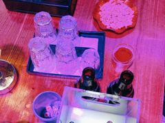 -喜鹊音乐酒馆(西街店)