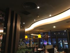 -必胜客(省府店)