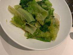 -汤城小厨•粤菜•靓汤(金宝街店)