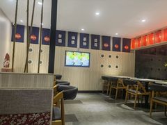 -鲜芋仙(中华广场店)