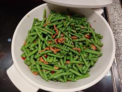 -连云港苏宁索菲特酒店