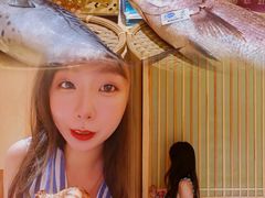 -荣一代目OMAKASE板前料理