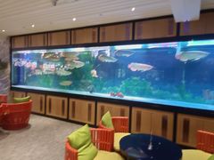 -弘安丽水温泉酒店