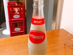 -谭师爷龙抄手(白下路店)