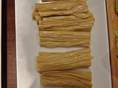 -蝎王府羊蝎子(虎坊桥总店)