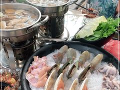 -丽江庭院之爱在路上(西单店)