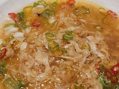 -周麻婆·川式小炒(泉州鲤城超越工业园店)