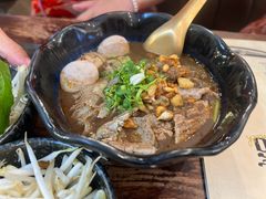 -通思密(CentralWorld Fl 3)