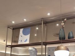 -必胜客(长安店)