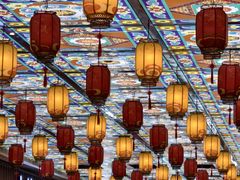 -中街·盛京龙城