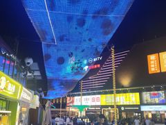 -金铂广场(龙归店)