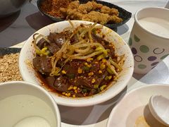 -付小姐在成都(五道口店)