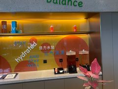 -苏州古运河逸衡酒店