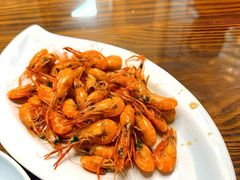 -双塔老饭店