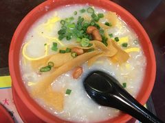 -昇记肠粉王(福华路店)