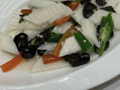 -金陵后厨·南京菜(新街口秣陵路店)