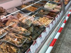 -北京稻香村(五道口店)
