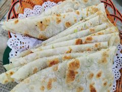 -人民公社大食堂(顺义总店)