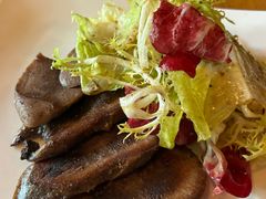 -La Tavernetta(Bar à Vin)(乌鲁木齐路店)