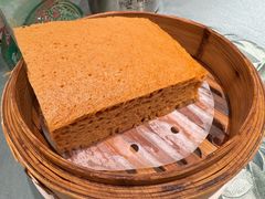 -北园酒家(小北路店)