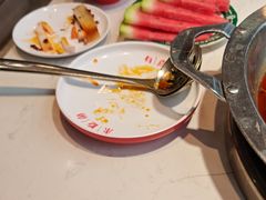 -蜀滋香鲜鱼美蛙火锅(339店)