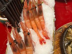 -万岛日本料理铁板烧(梅赛德斯奔驰店)