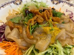 -京滨饭店·餐厅(阜外大街店)