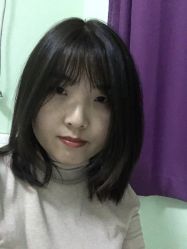 -简影造型·自选烫染接发salon