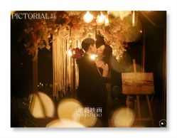 -北遇映画PHOTO GRAPHY STUDIO