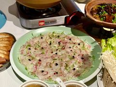-珍之宝御品·寻味顺德(容桂渔人码头店)