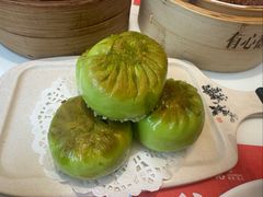 -有心德(麦地店)