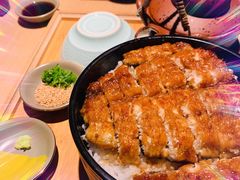 -七福日本料理