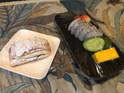 -保丽宝泰母婴护理院·月子中心·产康·中医(常州店)